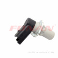 OE # 9640627780/9646823380 / 1920en / 9640627780 / Sensor de posición de cigüeñal del motor para Peugeot / Citroen